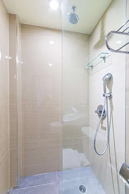 Rented by Townhouse Apartments | media 18