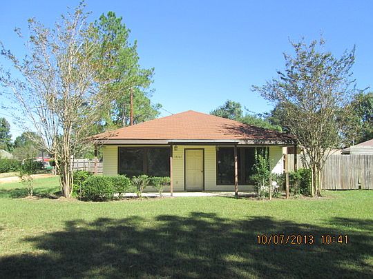 1st image of 59307 Highway 439