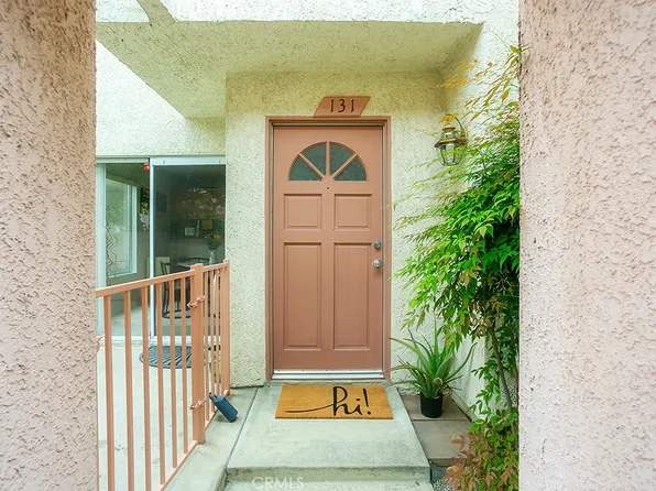 12411 Osborne St Unit 131, Pacoima, CA 91331