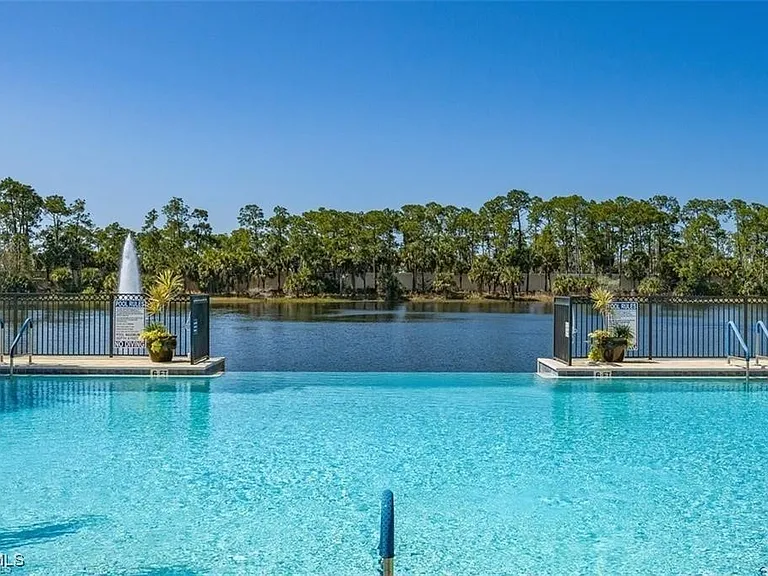 2001 Tarpon Bay Dr N #102 — Photo 4