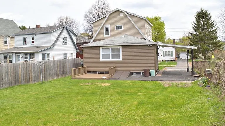 232 Lorraine Ave — Photo 18