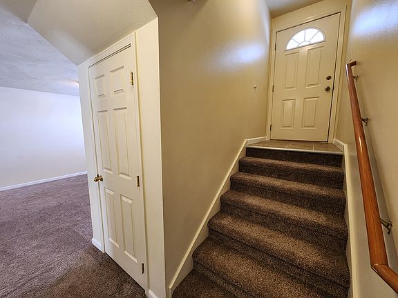 2470 Virlow St Apt 10 - 6_01142025