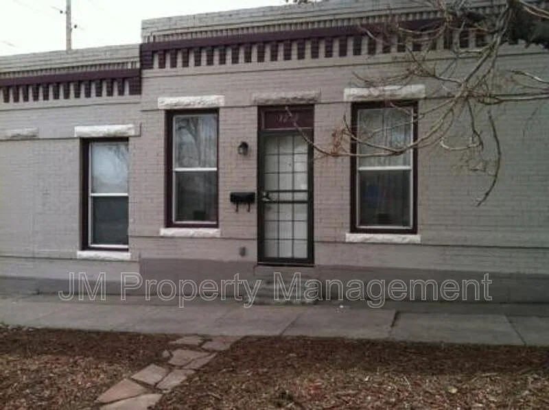 1 bed, 1.0 bath, 503 sqft, $1,850 — Photo 3