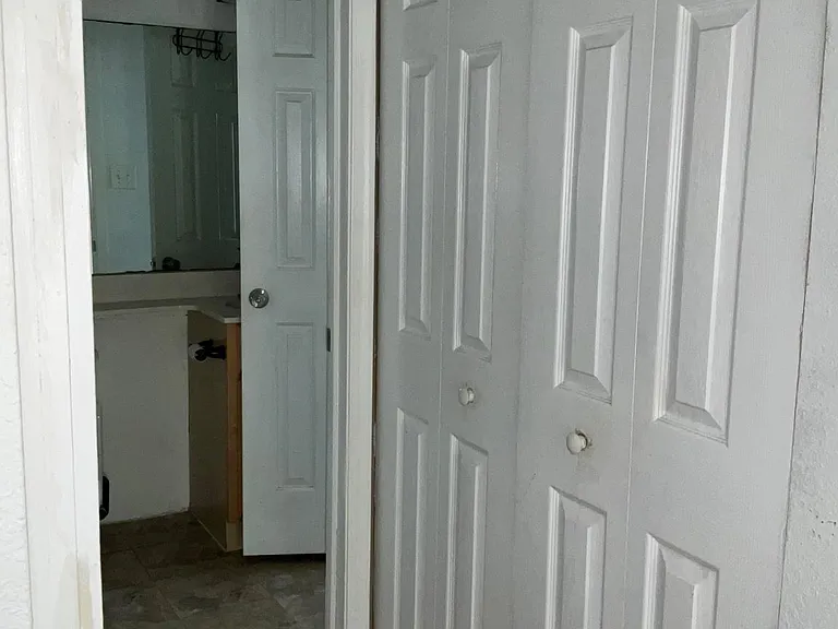 1092 Tristram Cir — Photo 13