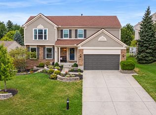 16 Guardian Dr, Wilder, KY 41076