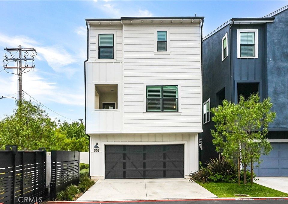 1st image of 536 Caleigh Ln