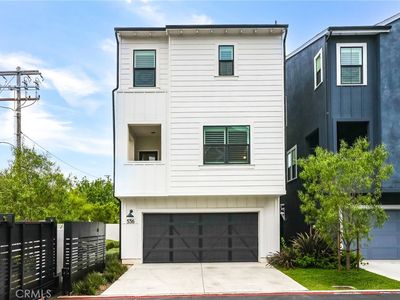 536 Caleigh Ln, Costa Mesa, CA, 92627
