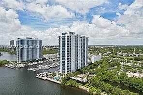 1st image of 17301 Biscayne Blvd #Penthouse 6
