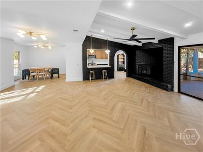 13210 Largo Drive, Savannah, GA, 31419