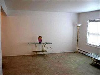 5th image of 1025 Randolph St APT 204