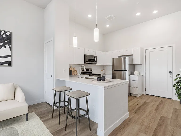 Residences at Nova West — Photo 73
