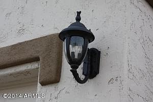 4th image of 10535 W Desert Star Ln