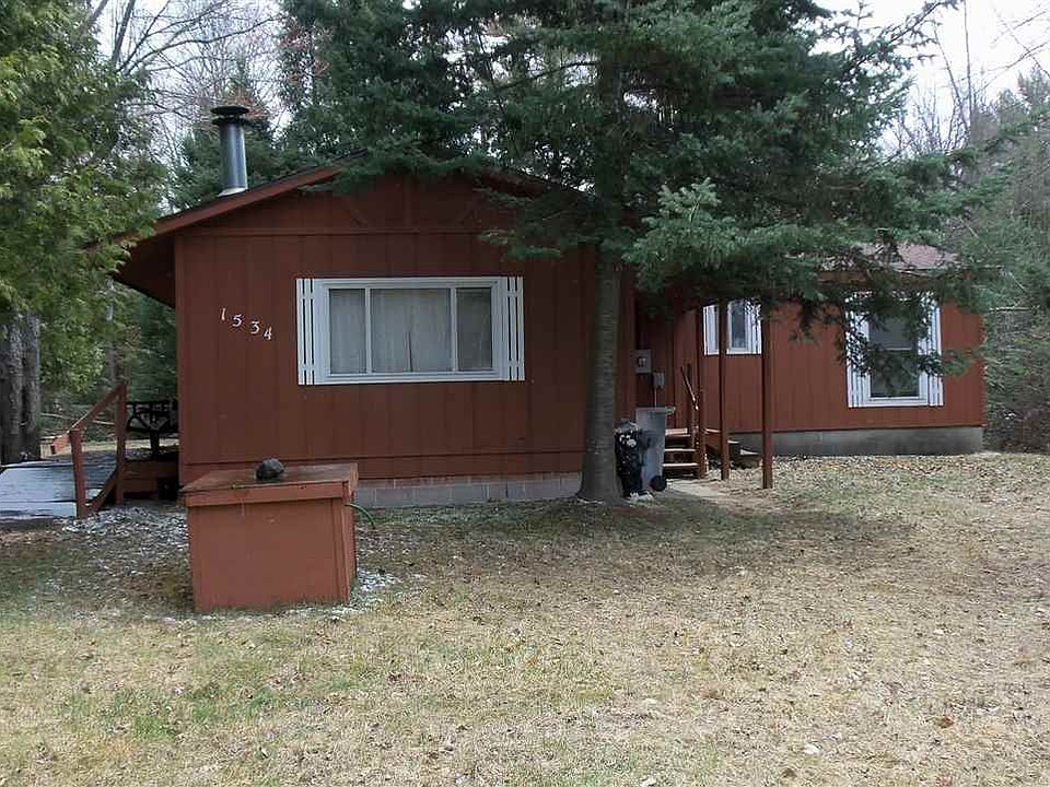 1st image of 1534 Tamarack Ave