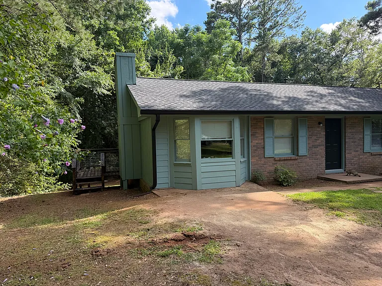 161 Moss Rd — Photo 21