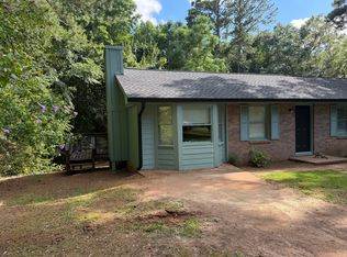 161 Moss Rd, Covington, GA 30016