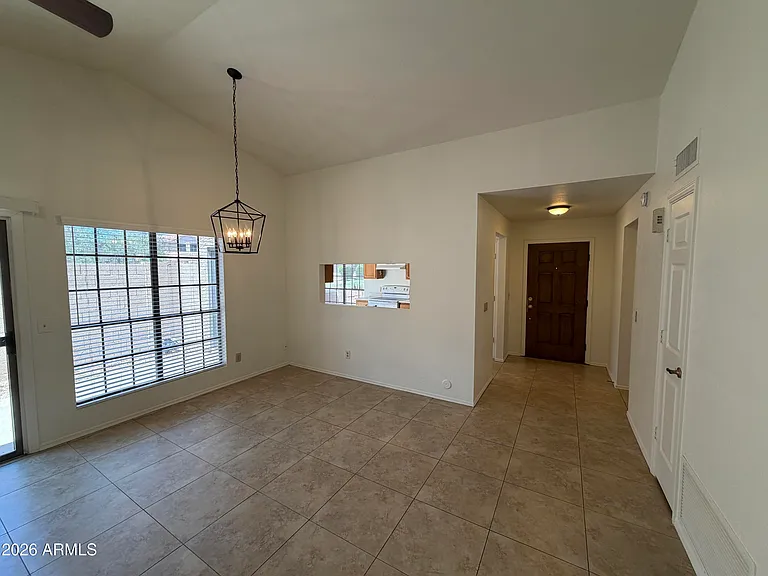 4263 E Agave Rd — Photo 8