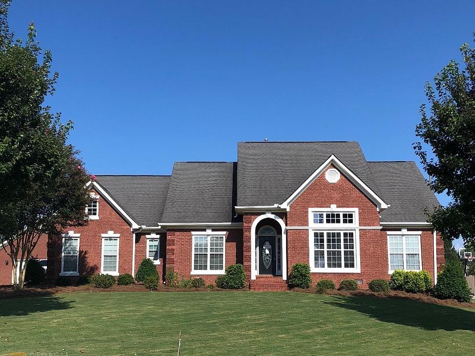 1st image of 4319 Gladys Ct