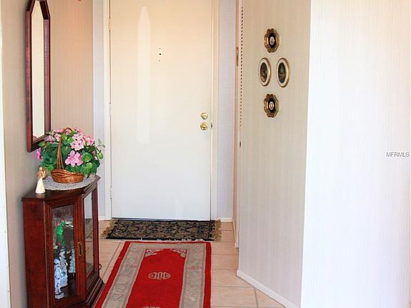 2nd image of 3640 Ironwood Cir APT 505N