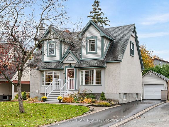 2nd image of 614 Golden Ave