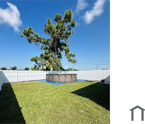 1506 SW 7th Ct #1506 — Photo 15