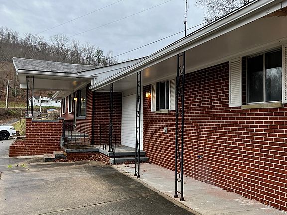 2nd image of 7886 County Road 15