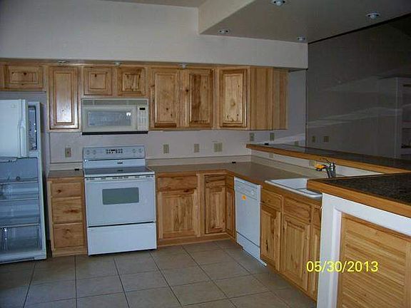 2nd image of 2608 Village Loop #24
