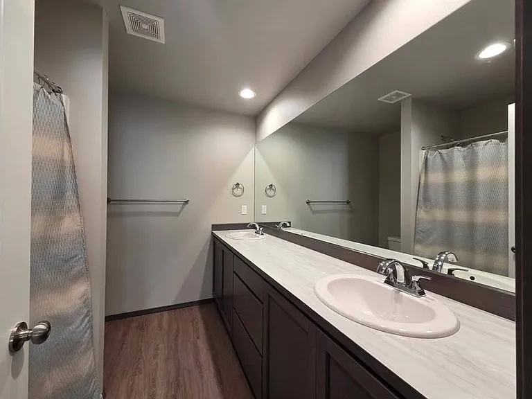 2391 SE Sage Brooke Rd — Photo 8