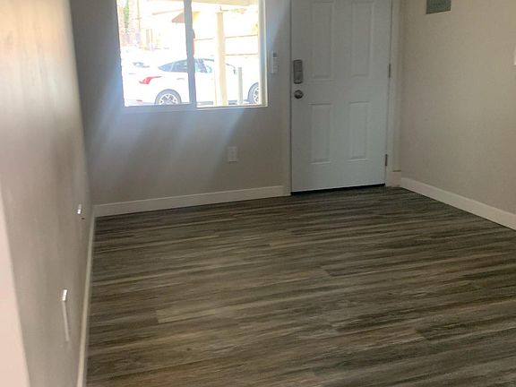 4th image of 4077 48th St #14