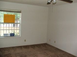 4118 Blue Bonnet Dr, Harlingen, TX 78550