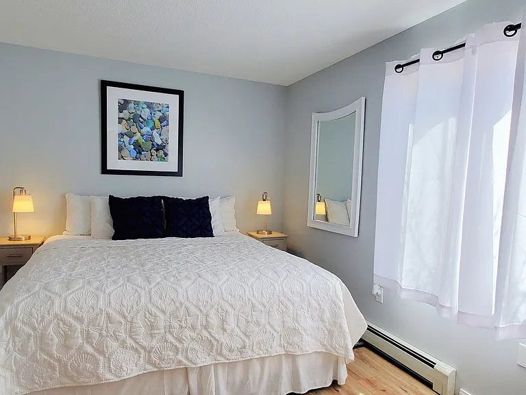 5741 Hilltop Way — Photo 10
