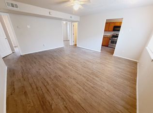 1506 John St, Albuquerque, NM 87102