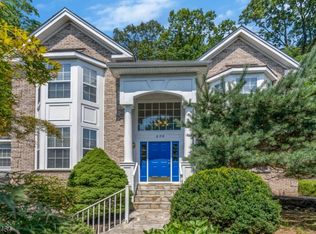 206 W End Ave, Dunellen, NJ 08812