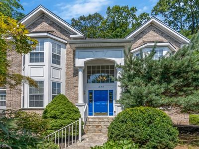 206 W End Ave, Dunellen, NJ, 08812