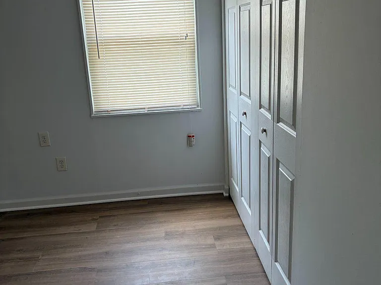 7119 Leyte Dr — Photo 5