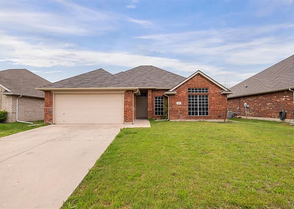 1st image of 954 Redfish Dr