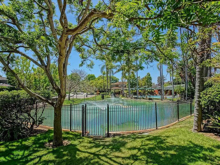 23 Coronado Ct — Photo 49