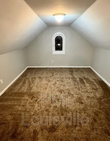 1522 Clara Ave — Photo 8