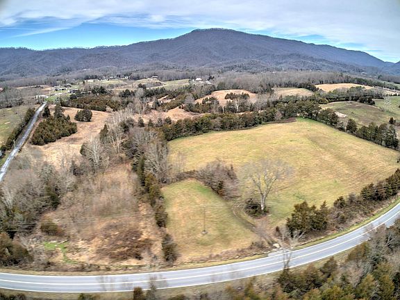 2nd image of Horton Hwy