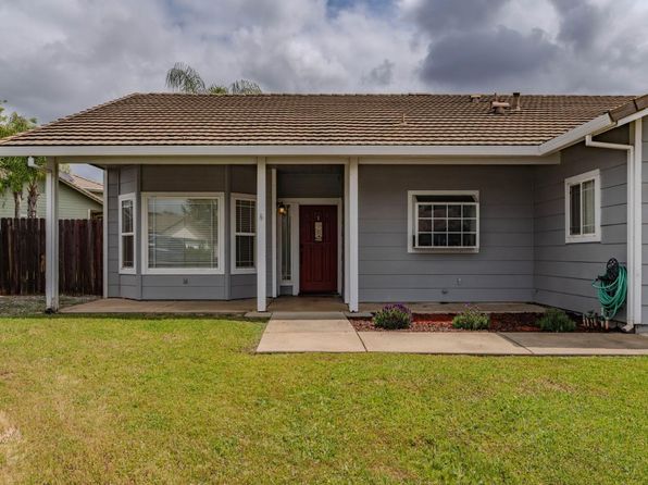 340 Birchwood Ct, Ione, CA 95640