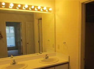 155 Anderson Hwy APT 1030, Clemson, SC 29631