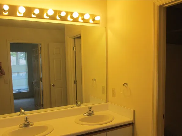 155 Anderson Hwy APT 1030, Clemson, SC 29631