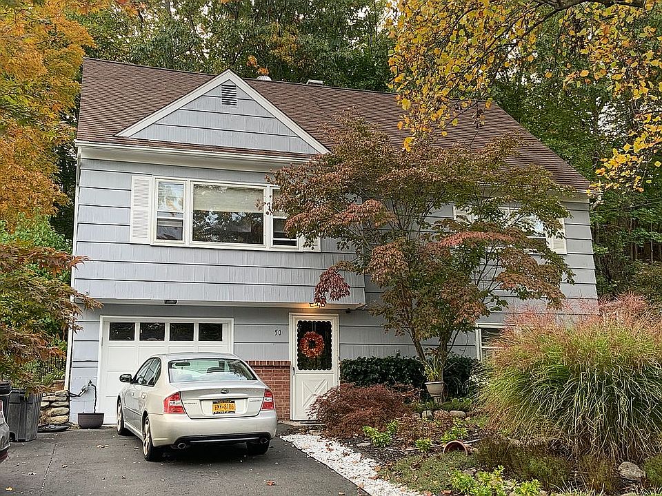1st image of 50 Graney Ct