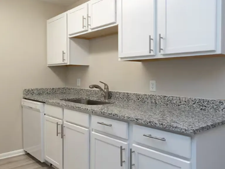 2600 Trollie Ln — Photo 4