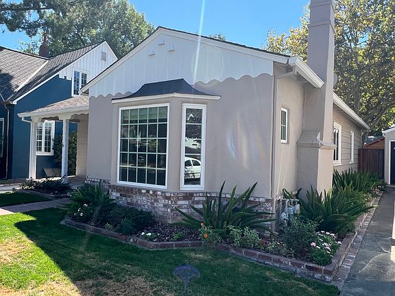 4th image of 1712 Caramay Way