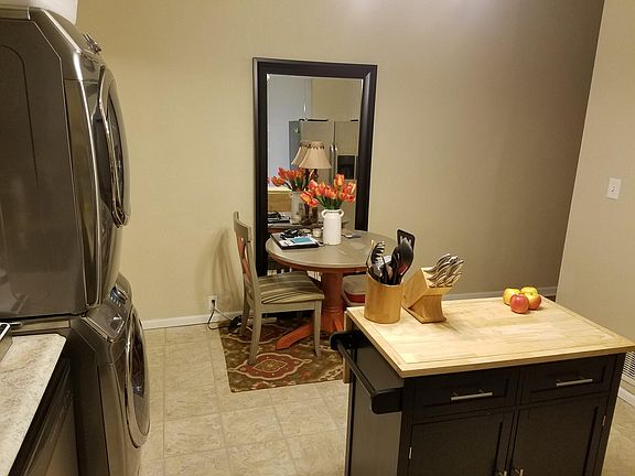 5th image of 4955 Arsenal St #1W