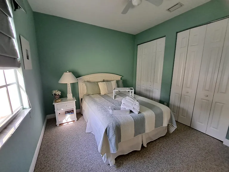 204 Shelley Ln #204 — Photo 16