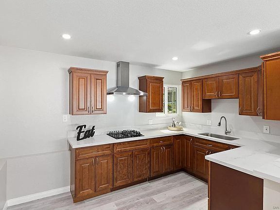2nd image of 4807 Parks Ave #B