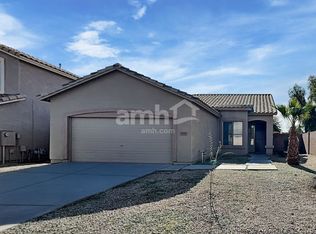 12725 W Cheery Lynn Rd, Avondale, AZ 85392