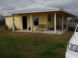 105 Flounder, Palacios, TX 77465