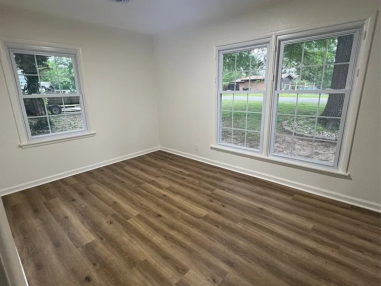2908 Sheridan Rd — Photo 11